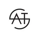 a5