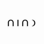 nino
